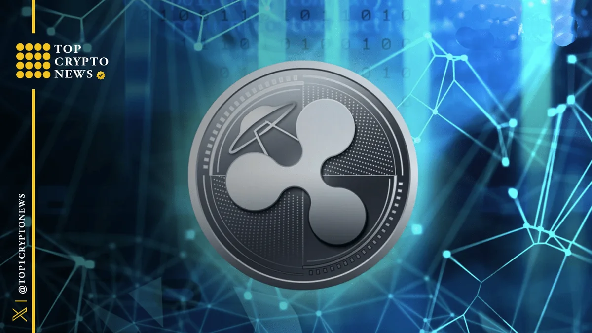 Is it Too Late to Invest in XRP Coin? What to Expect in the Next Six Months