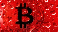 Title: Bitcoin Core Developer Proposes "Inscription Chain" as Solution to Address Vulnerabilities