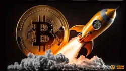 Bitcoin's Potential to Reach $200,000 Sooner than Expected