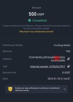 Claiming Free USDT on Binance: A Quick Guide 🚀