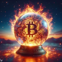 Get Ready for a Hot Crypto Market in 2024!