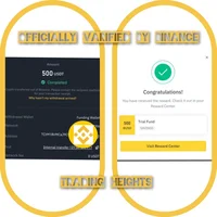 Get Free $500 without any investment