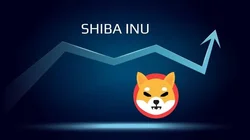 Article Title: Shiba Inu: When Will SHIB Breach Its All-Time High of $0.00008616?