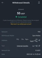 How to Turn Just $10 into $50 on Binance