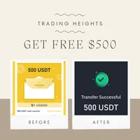 Claim a Free $500 Without Investing!