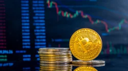 Top Cryptocurrencies to Consider Before Bitcoin ETF Approval