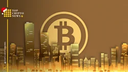 Bitcoin Hits $47,000 Milestone as Crypto Market Awaits ETF Approval