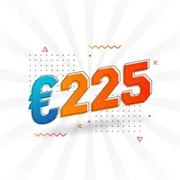 Unlock Financial Innovation: Win €225 on Binance with Zero Investment
