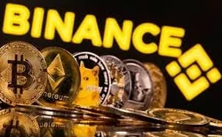 A Step-by-Step Guide to Making $150 a Day with Crypto on Binance