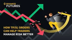 How to Make Money on Futures Trading on Binance with $10 to $100