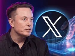 Bitcoin Investor Elon Musk's Latest Move Made This Altcoin Fly!