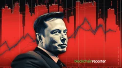 Elon Musk's Latest Move Helps Crypto Trader Net $1.03M with this Memecoin